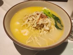 -民国红公馆(老门东店)