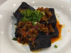-洞庭家宴·头牌甲鱼(广渠门店)
