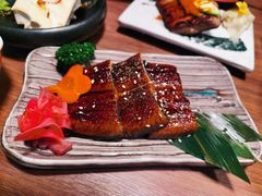 -满来寿喜烧(金虹桥店)