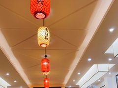-东兴黄鳝饭店(江洲店)