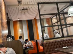 -新旺茶餐厅(嘉里城店)