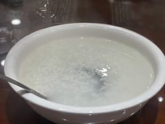 -长平肥姐白粥·海鲜打冷
