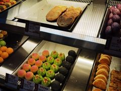-良枫友信(陈家祠店)