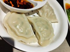 -有喜胶东小馆(太申祥和店)