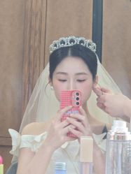 -金夫人婚纱摄影(总店)