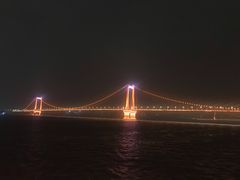 -船长9号·精致湖北菜(江滩店)