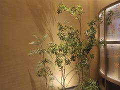 -桂小厨广西菜(水晶城店)