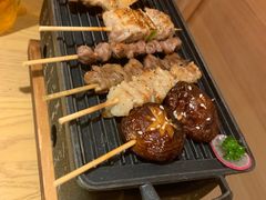 -大和食乐·鲜和牛酸汤火锅(环宇荟店)