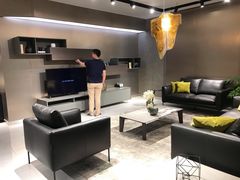 -红星美凯龙北京至尊MALL(东四环中路店)