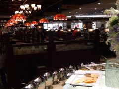 -比亚森自助烤肉料理(裕华店)