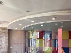 -倍儿红喜临门火锅(文兴路店)