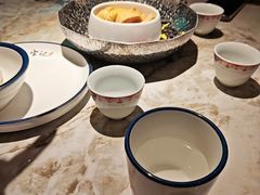 -寻宝记绍兴菜(状元店)
