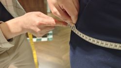 -优刻西服西装定制(金轮国际广场店)