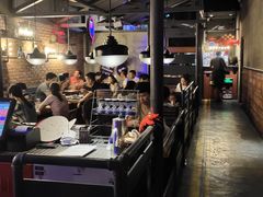 -匠子烤鱼(桫椤湾店)