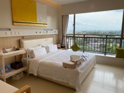 点击看大图 -广州安和泰医学月子会所