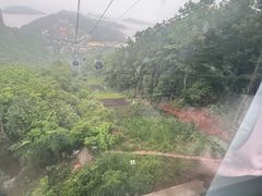 -普陀山慧济禅寺