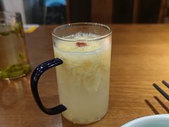 -举炊·寻湘记·新鲜现炒(临平西子国际店)