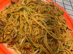 -江西老表·经典江西八大碗