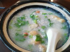 -桂客膳房·珍品堂