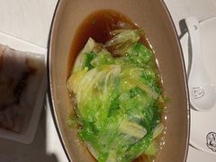 -避风塘(江桥万达店)
