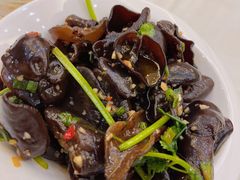 -焕记海鲜饭店