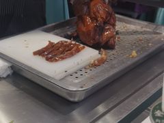 -紫光园(燕郊总店)