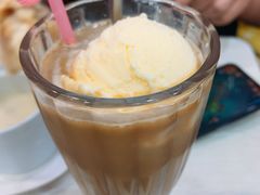 -蘑菇餐厅(小火瓦巷店)