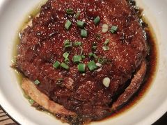-湖南人家·家传湖南菜(水围店)