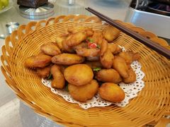-曾福兴