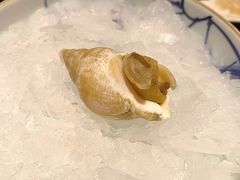 -铁板诱惑法式铁板烧(大卫城店)