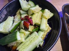 -红盔甲·小龙虾(定西路店)