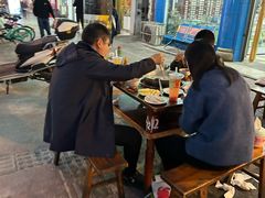 -中和远东火锅兔(老店)