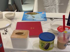 -眉州东坡(团结湖店)