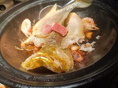 -吴莊(龙城万科里店)