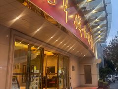 -花中城(清泰街店)