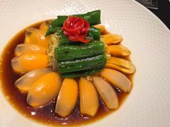 -遇玲珑餐厅
