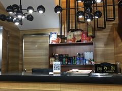 -王胖子驴肉火烧(鼓楼店)