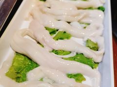 -成都玉林串串香火锅(三八店)