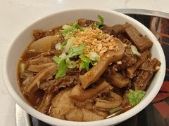 -有章牛杂(石厦店)