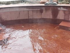 -剑河仰阿莎温泉小镇