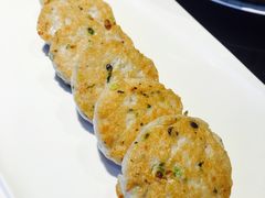 -禧宴Joyous Restaurant(禧园店)