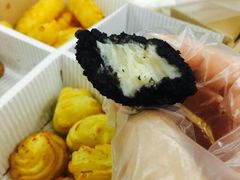 -乐凯撒披萨(中心书城店)