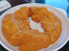 -伍湛记 · 广州老字号(龙津中路店)