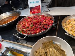 -威珀斯酒店·珀萃美食餐厅 | 海鲜刺身·现烤生蚝·特色烤肉