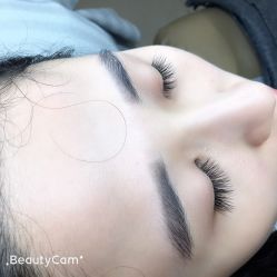 -AKIRA 安久日式美甲美睫