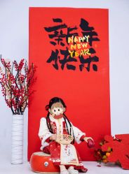 -七色田儿童摄影(静安店)