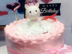 -DIY SWEET21(升平路店)