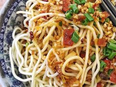 -顺旺基大厨现炒(凯德店)