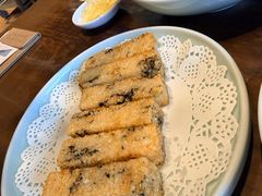 -南翔馒头店(豫园店)