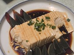 -小城外婆肴私房菜.家宴聚集点(圆明园颐和园·清河上地店)